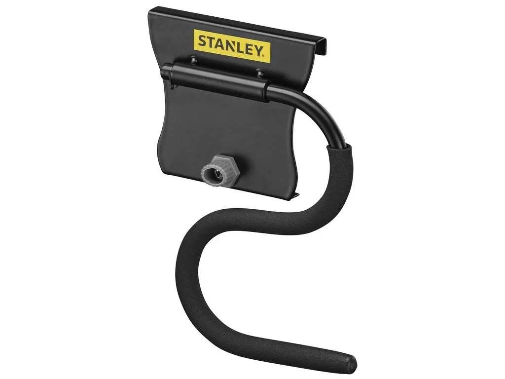 stanley-works-2920988