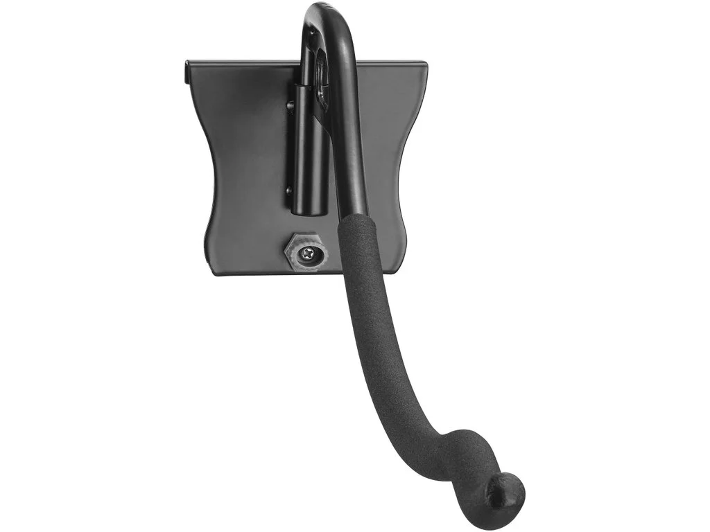 stanley-works-2921011