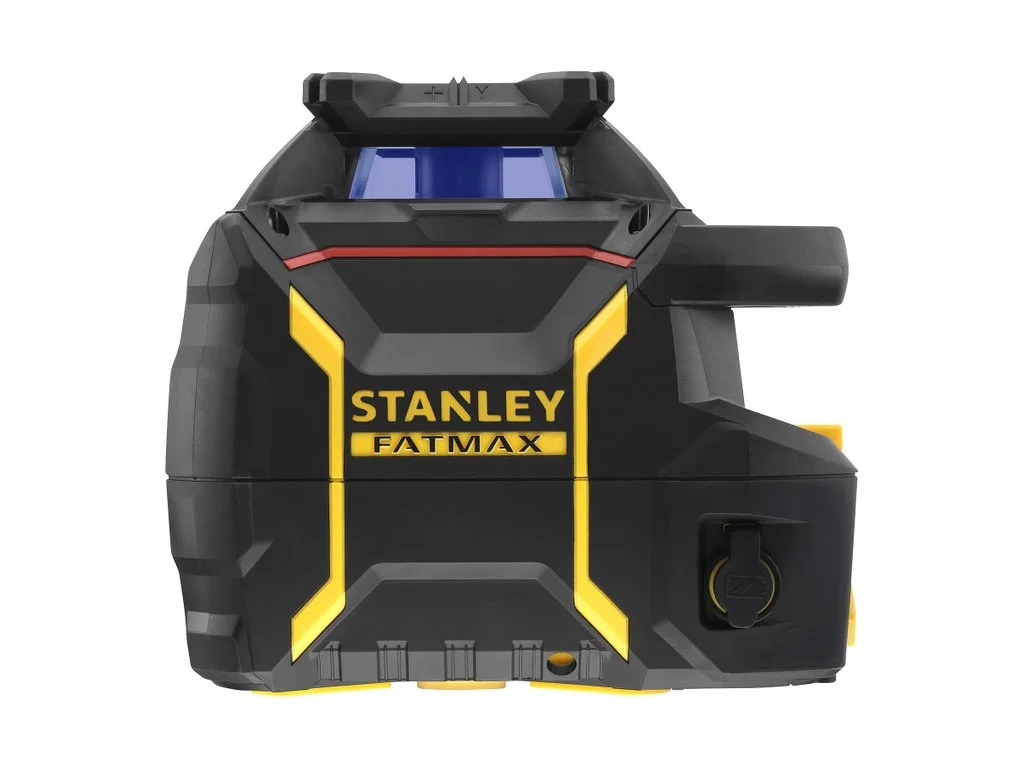 stanley-works-2921072