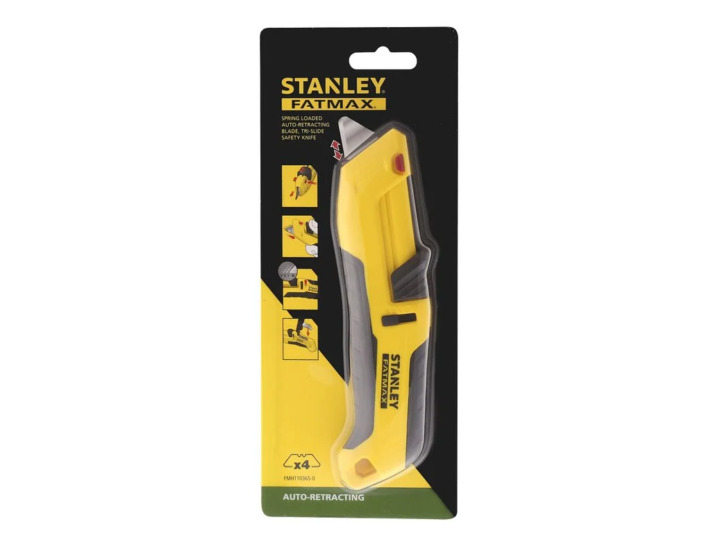 stanley-works-2921100