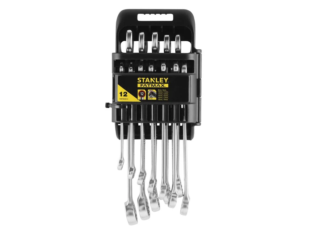 stanley-works-2921205