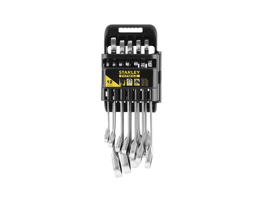 stanley-works-2921236