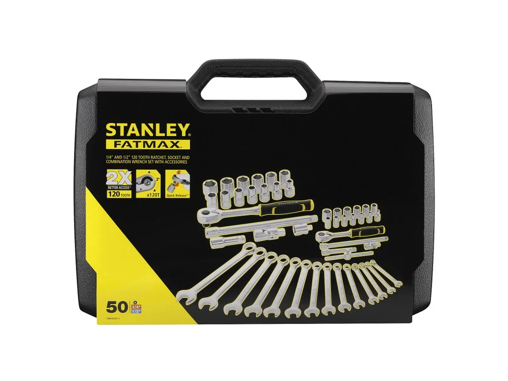 stanley-works-2921750
