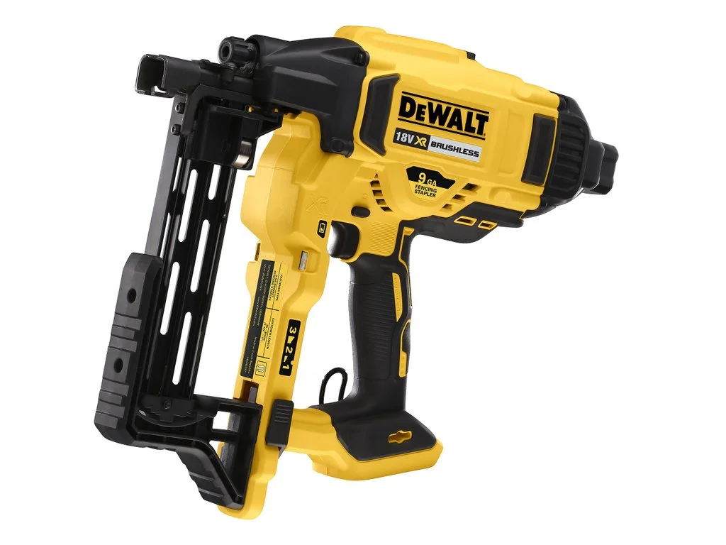 stanley-works-2921841