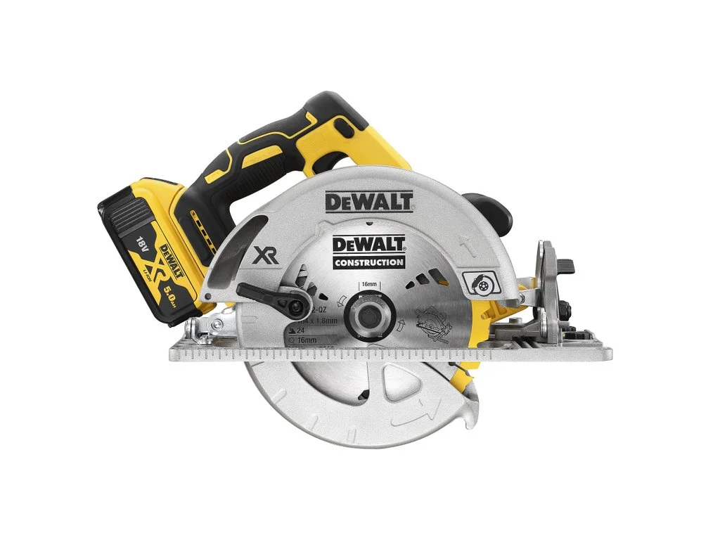 stanley-works-2921870