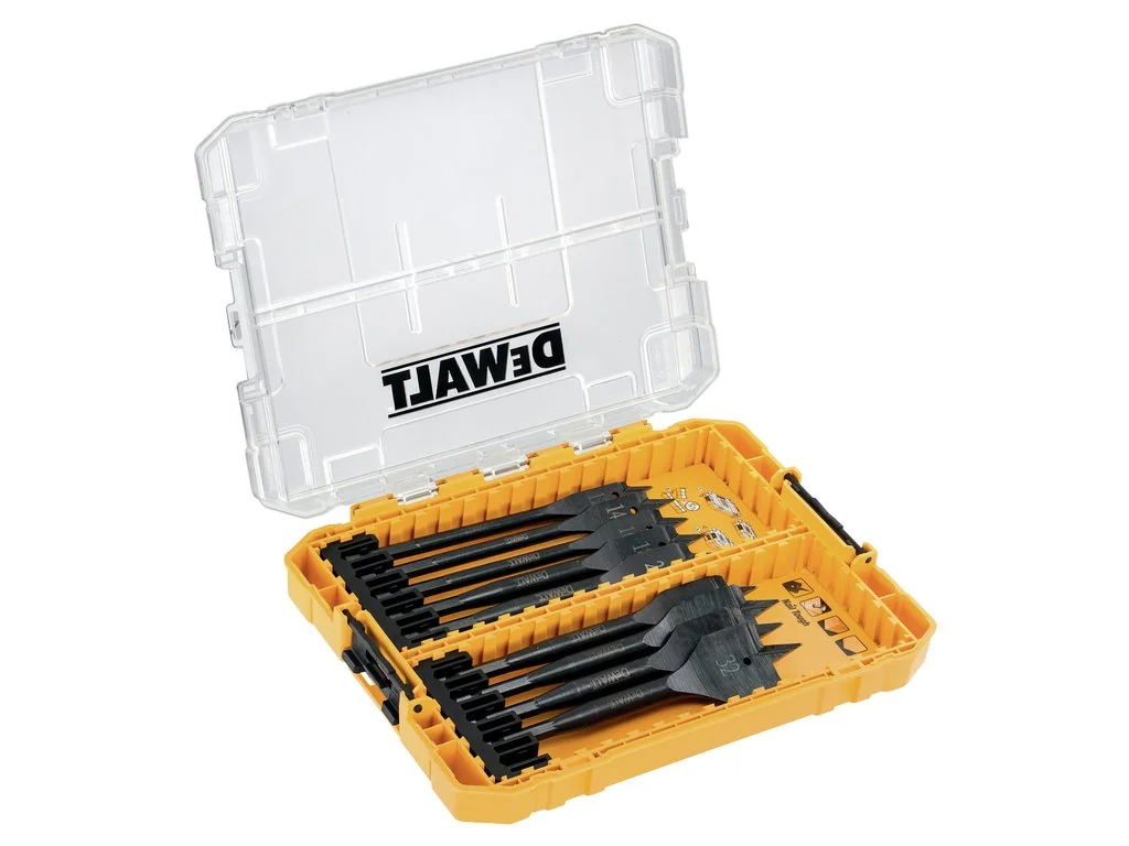 stanley-works-2921998