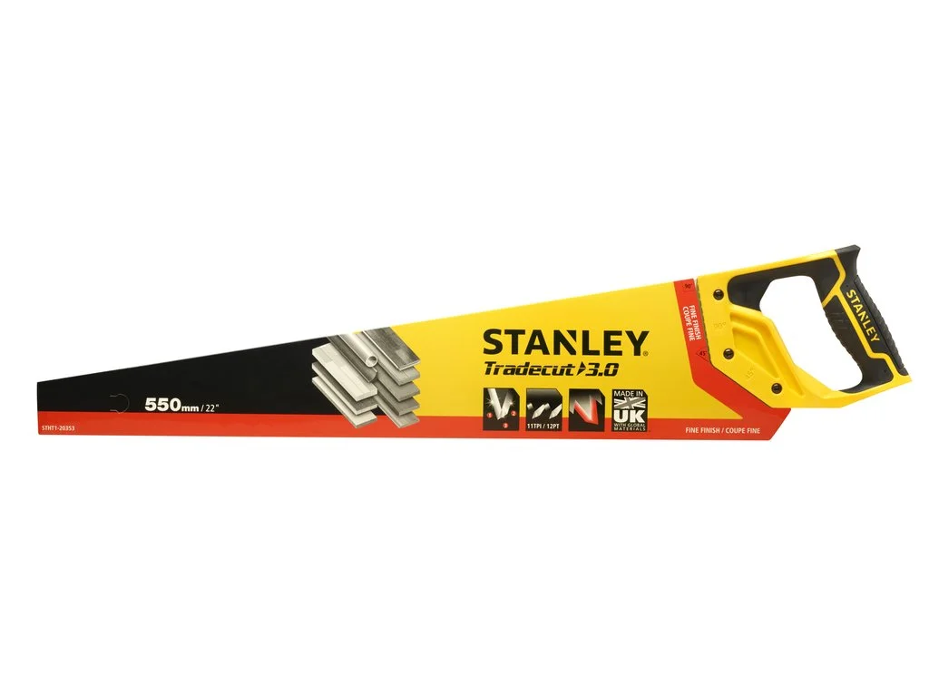 stanley-works-2922106