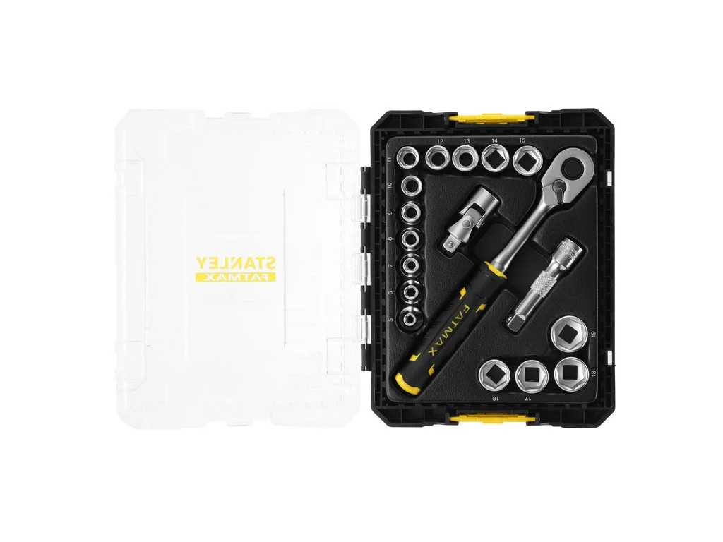 stanley-works-2922423