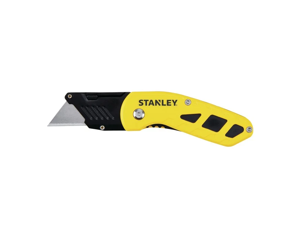 stanley-works-2922444