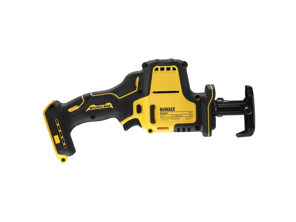 stanley-works-2922487