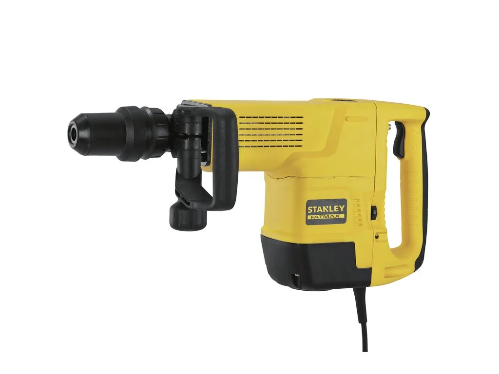 stanley-works-2922768