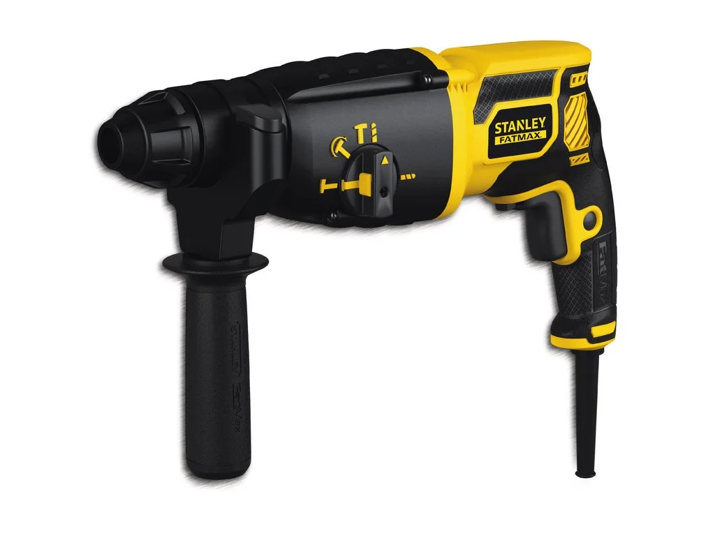 stanley-works-2922796