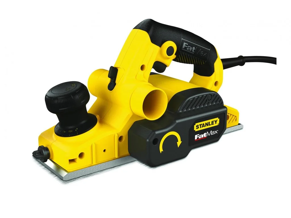 stanley-works-2922861