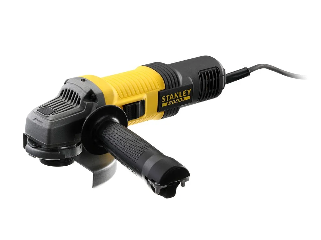 stanley-works-2922924