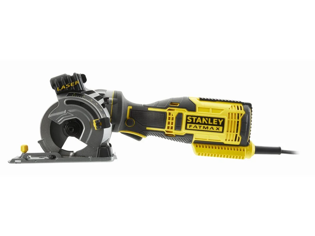 stanley-works-2922947