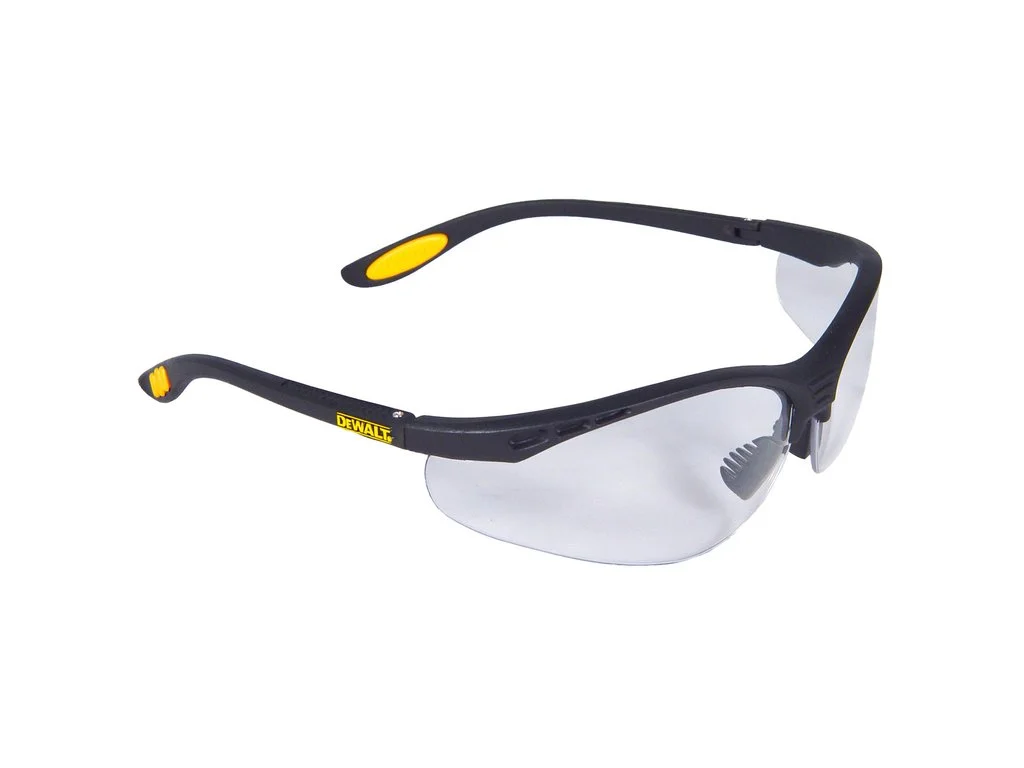 stanley-works-2922970