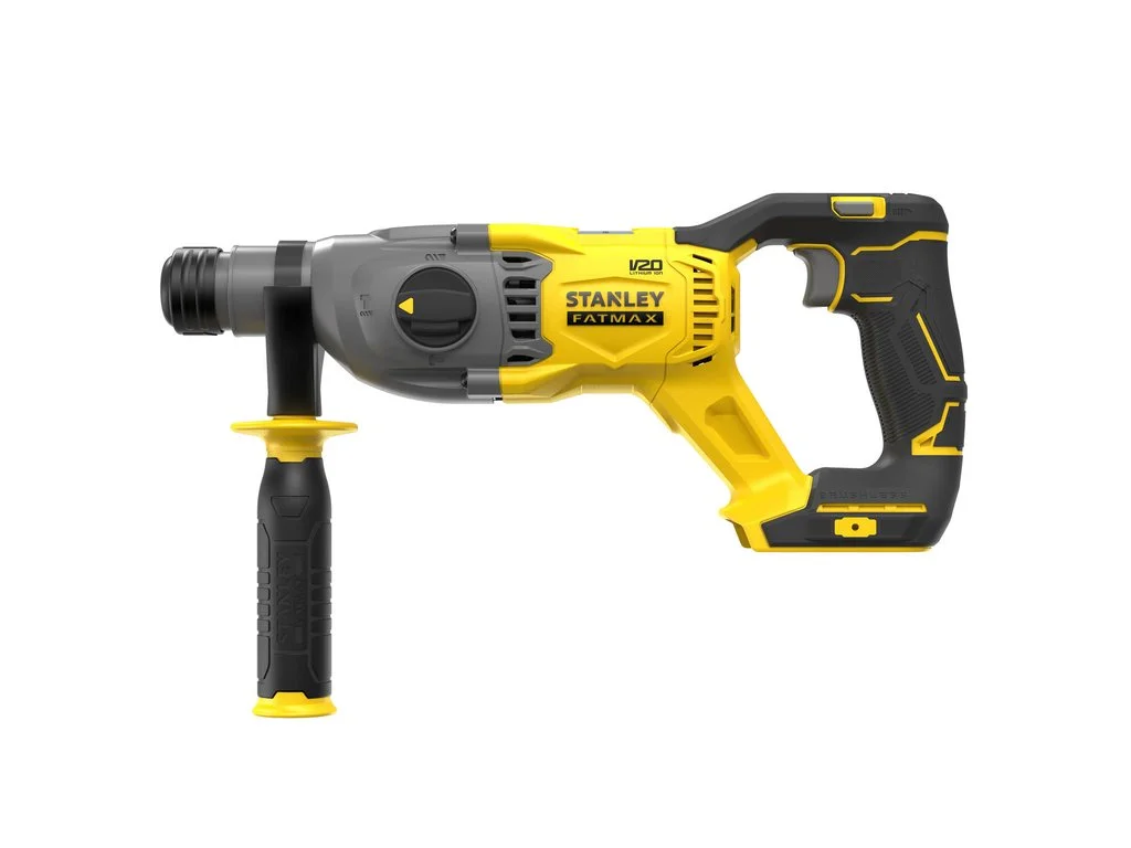 stanley-works-2923008