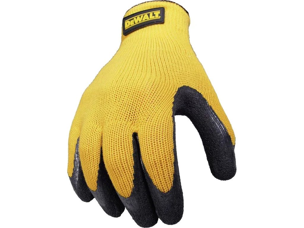 stanley-works-2923253