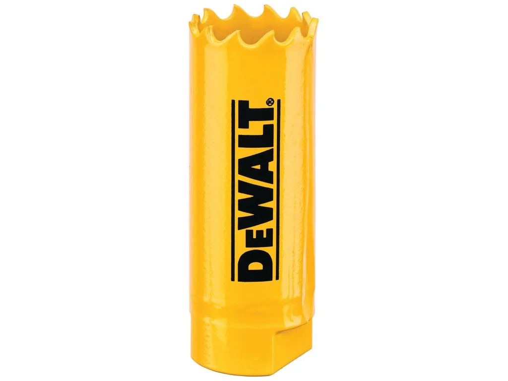 stanley-works-2923307