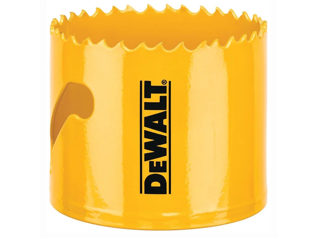 stanley-works-2923444