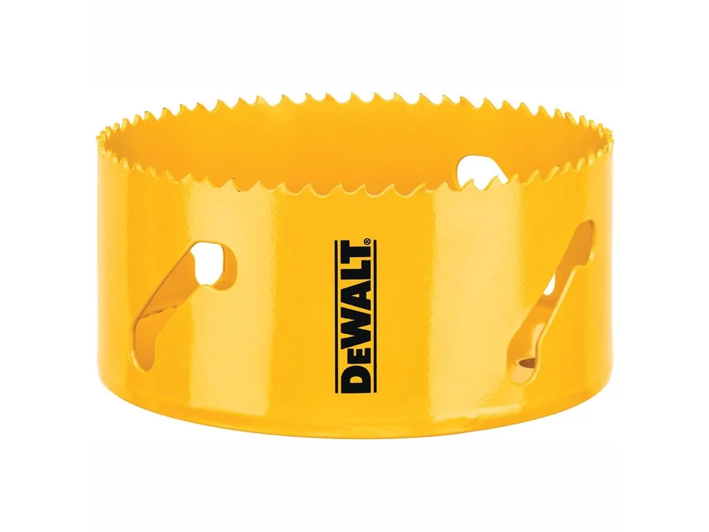 stanley-works-2923538