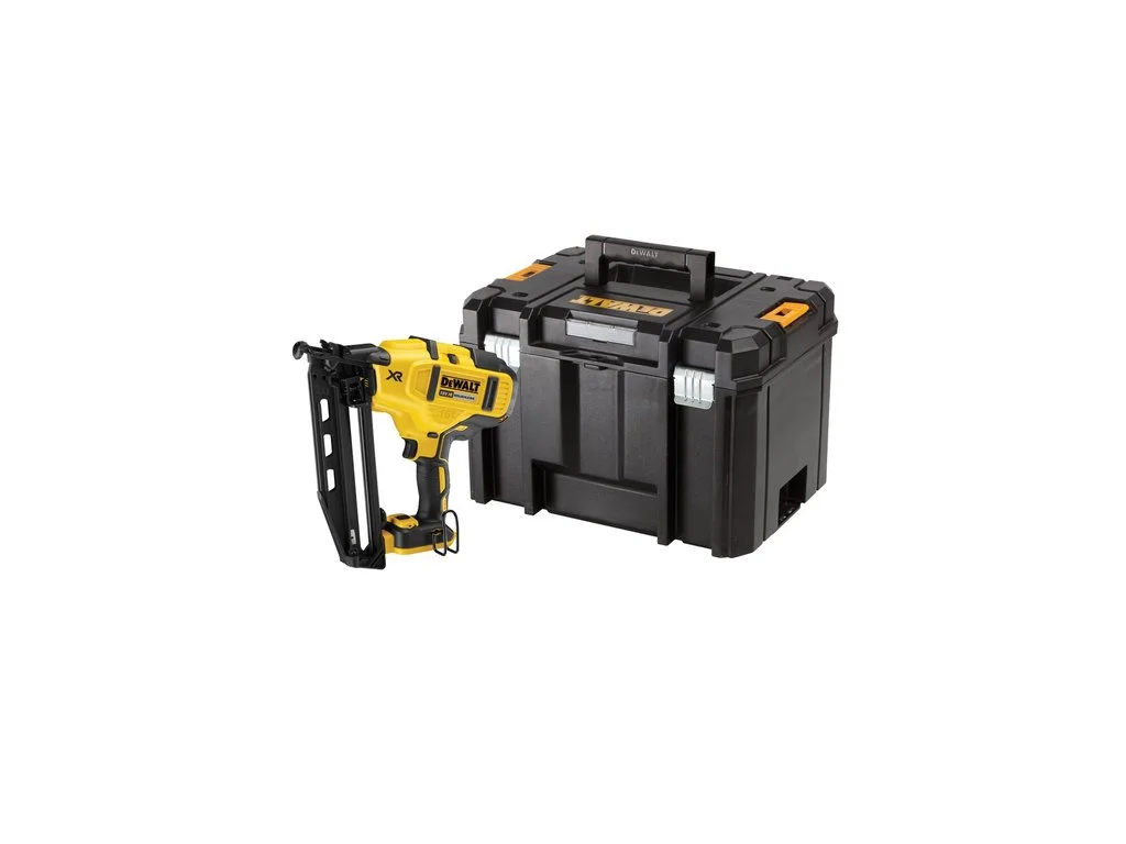 stanley-works-2923670
