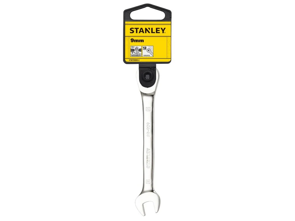 stanley-works-2923764