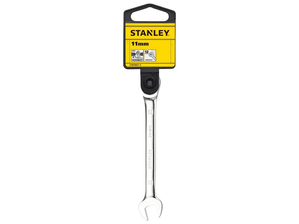 stanley-works-2923768