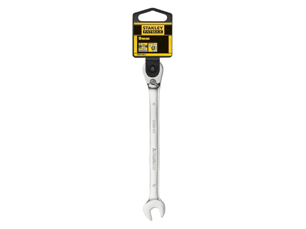 stanley-works-2923818