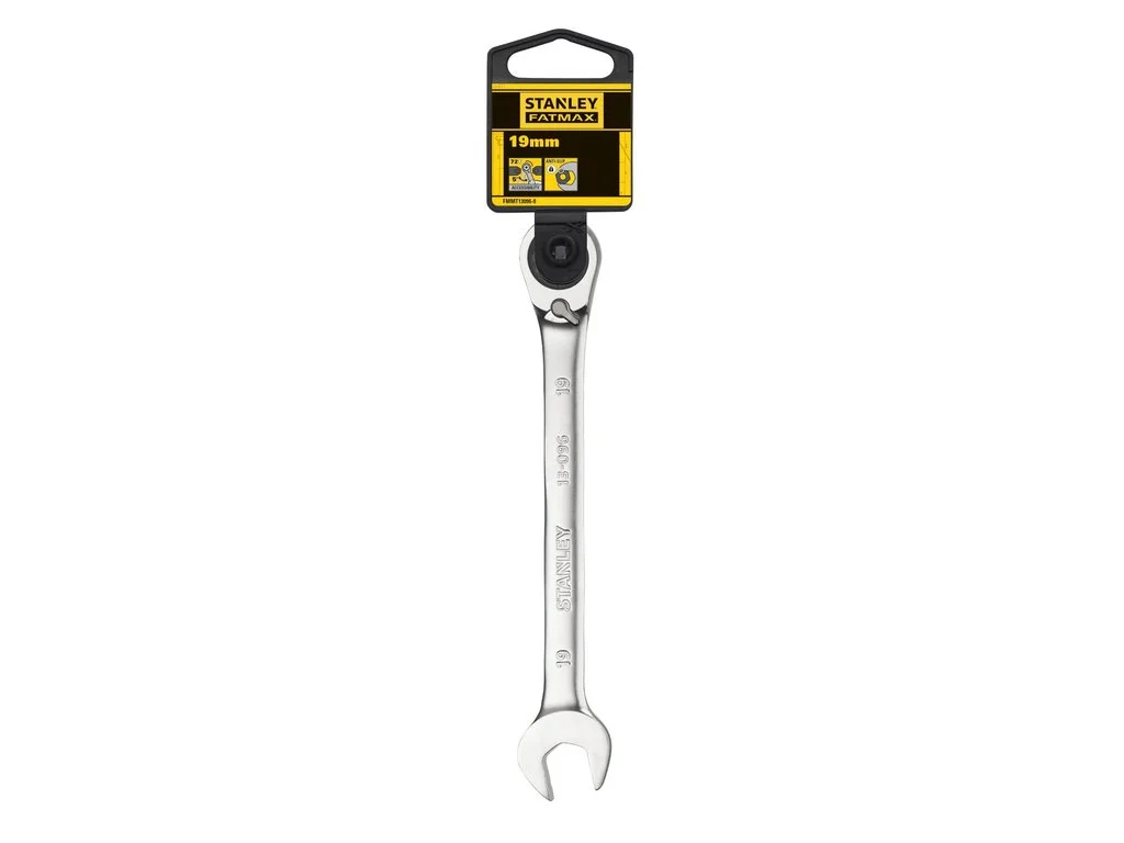 stanley-works-2923885
