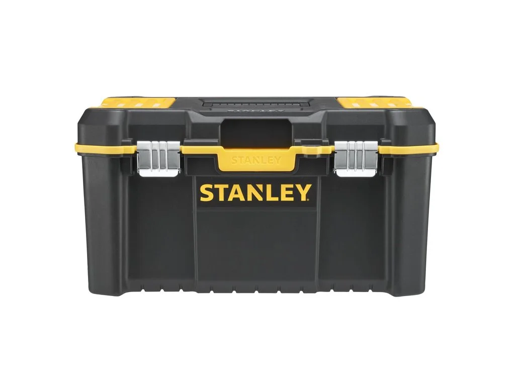 stanley-works-2923894