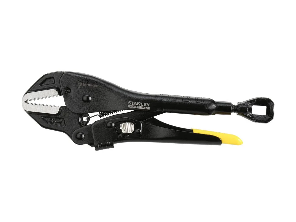 stanley-works-2923904