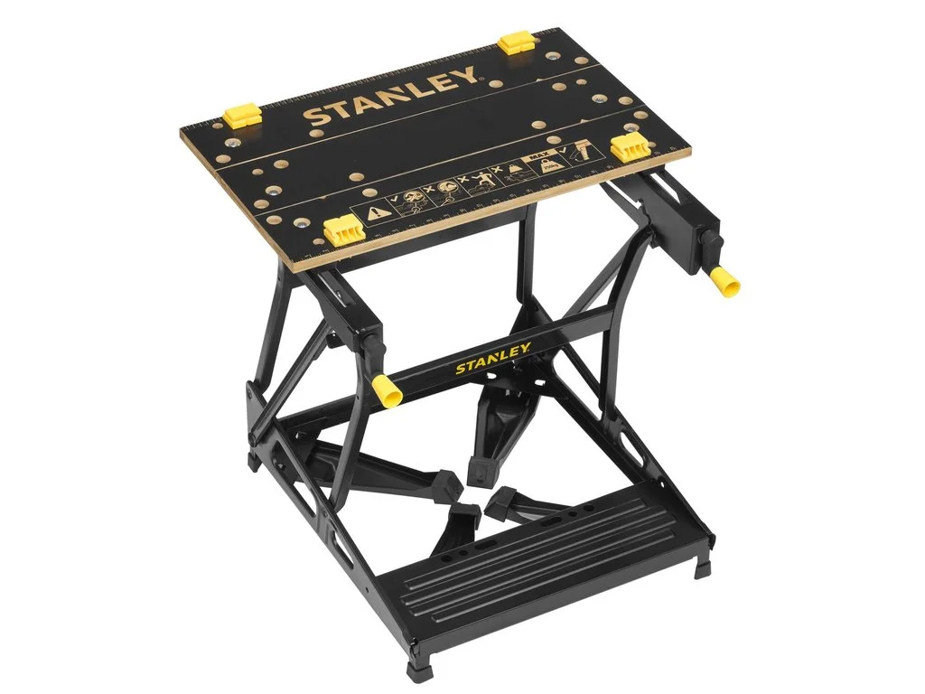 stanley-works-2923911