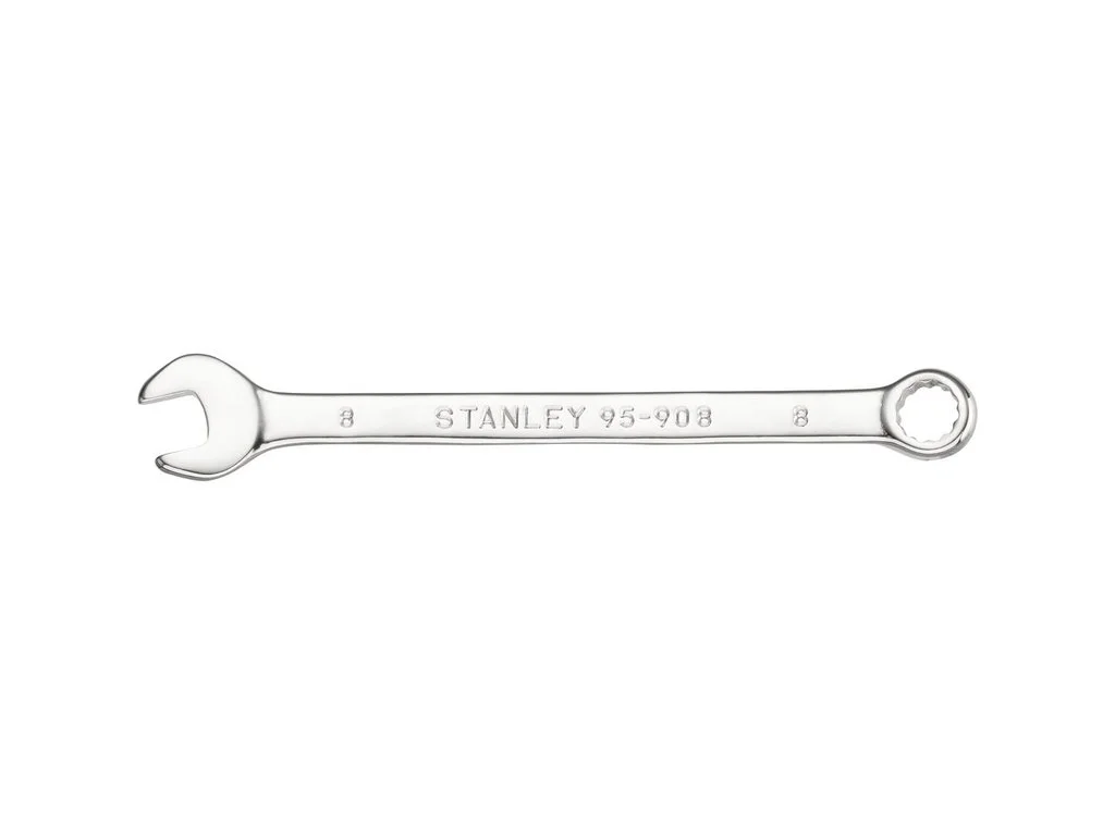 stanley-works-2923973