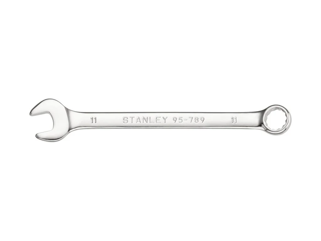 stanley-works-2924001