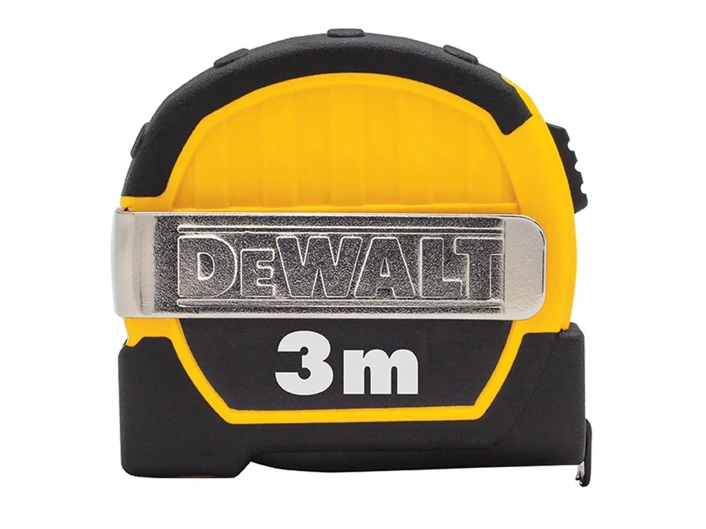 stanley-works-2924061