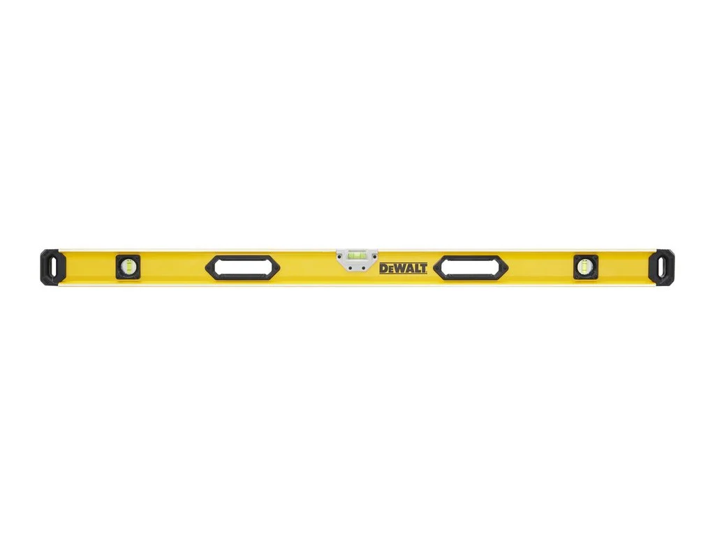 stanley-works-2924064