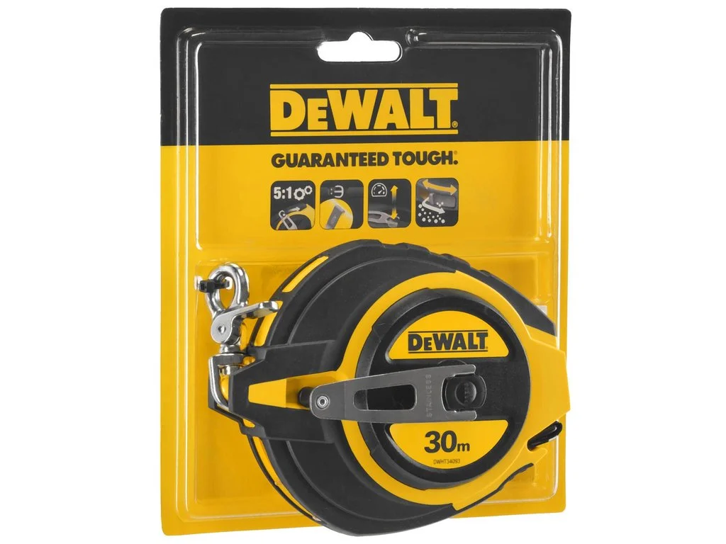 stanley-works-2924070