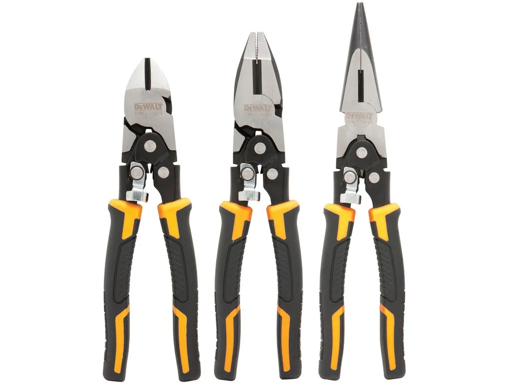 stanley-works-2924222
