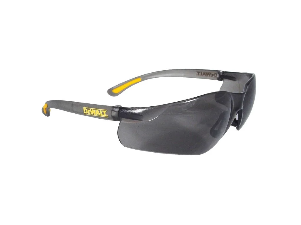 stanley-works-2924341