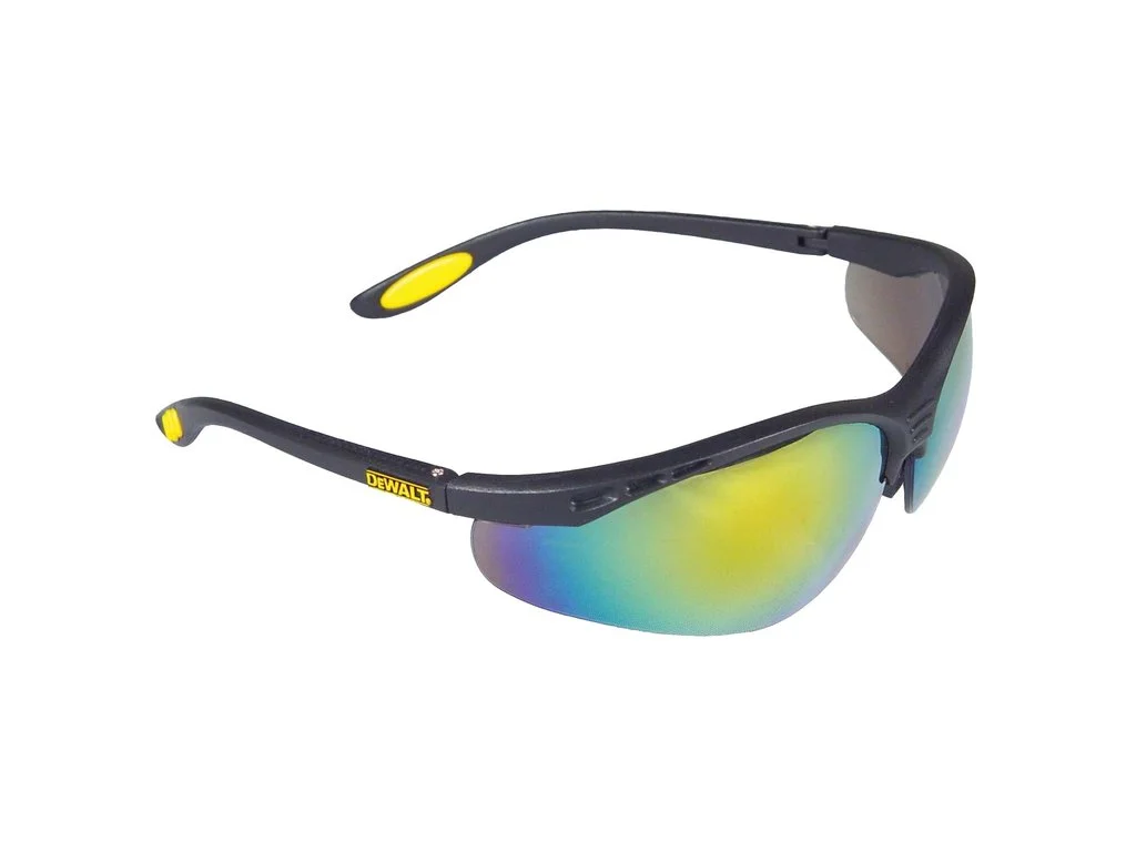 stanley-works-2924371
