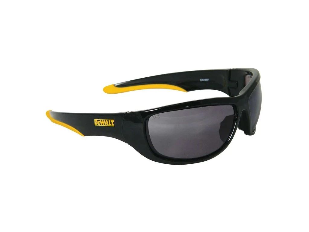 stanley-works-2924426