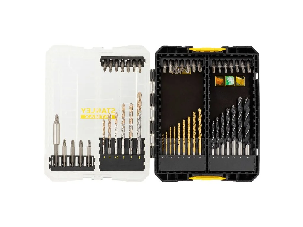 stanley-works-2924520