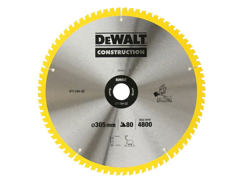 stanley-works-2924633