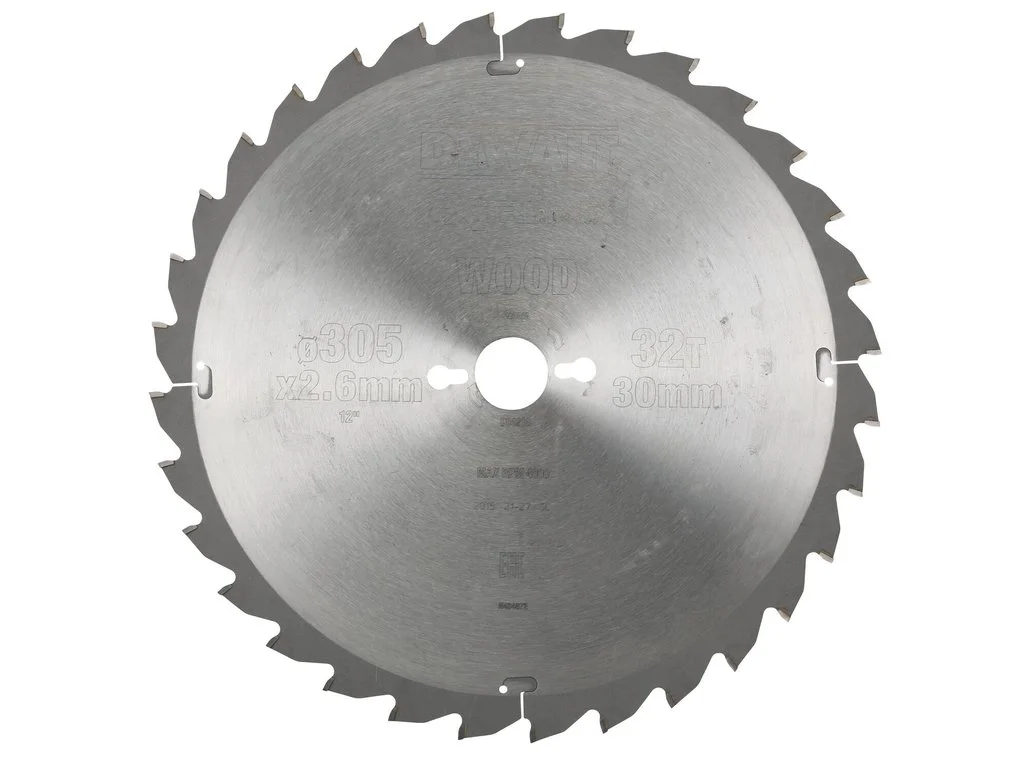 stanley-works-2924658