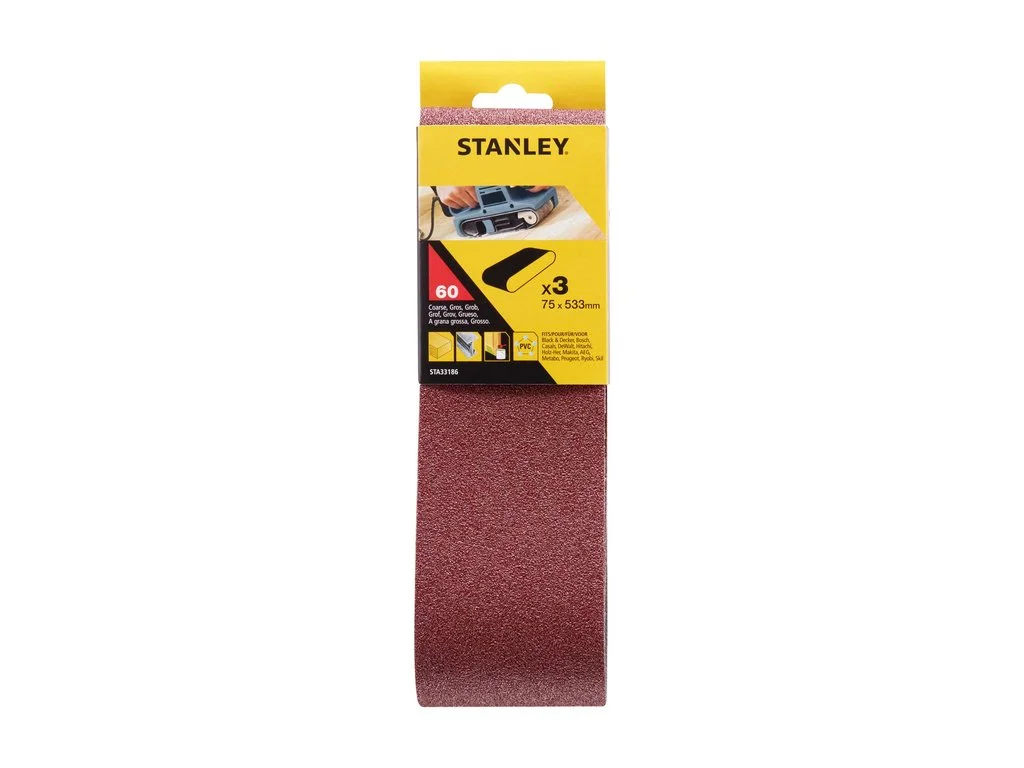stanley-works-2924754