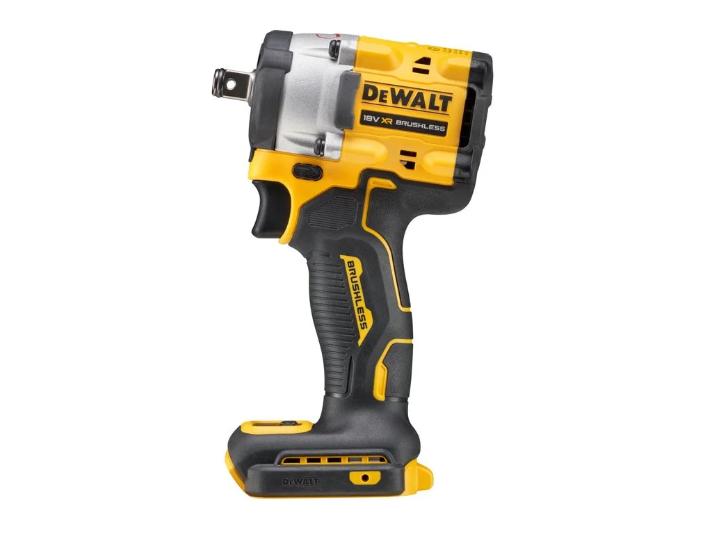 stanley-works-2924971