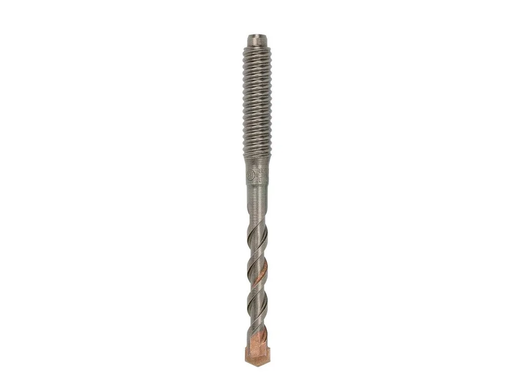 stanley-works-2925043