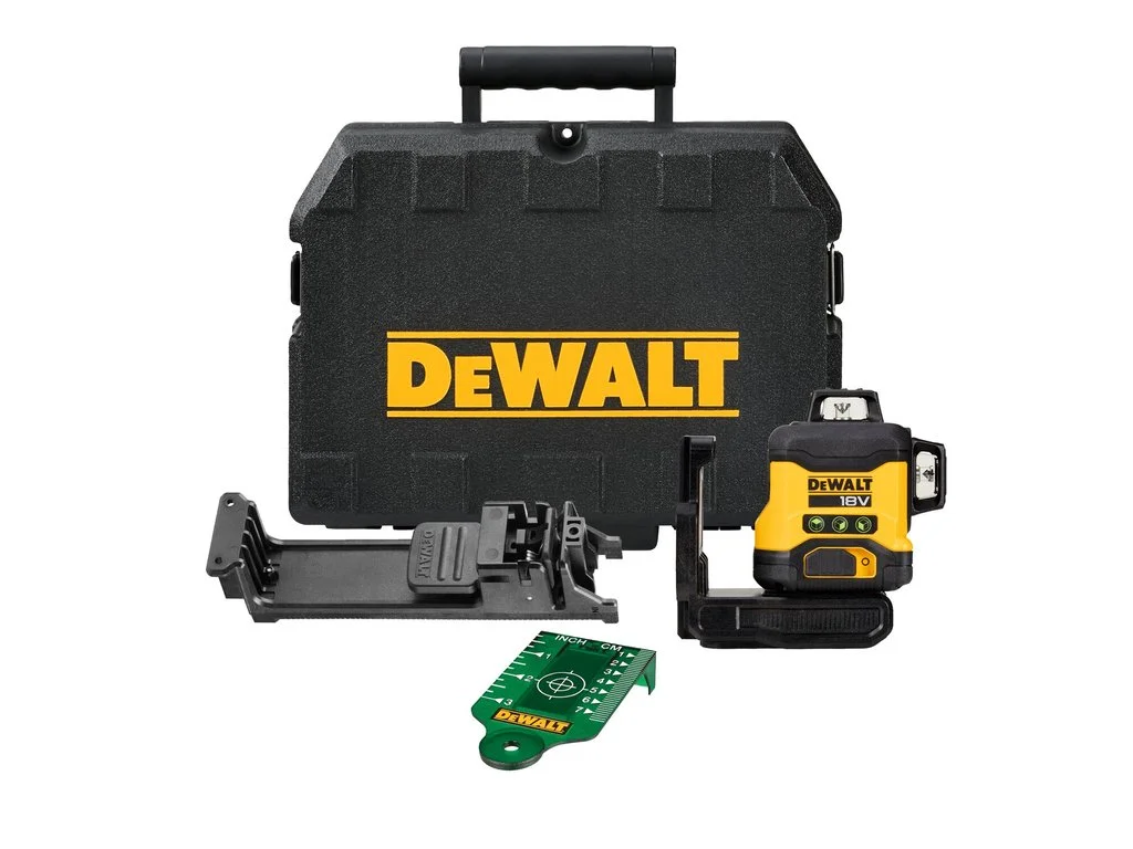 stanley-works-2925172