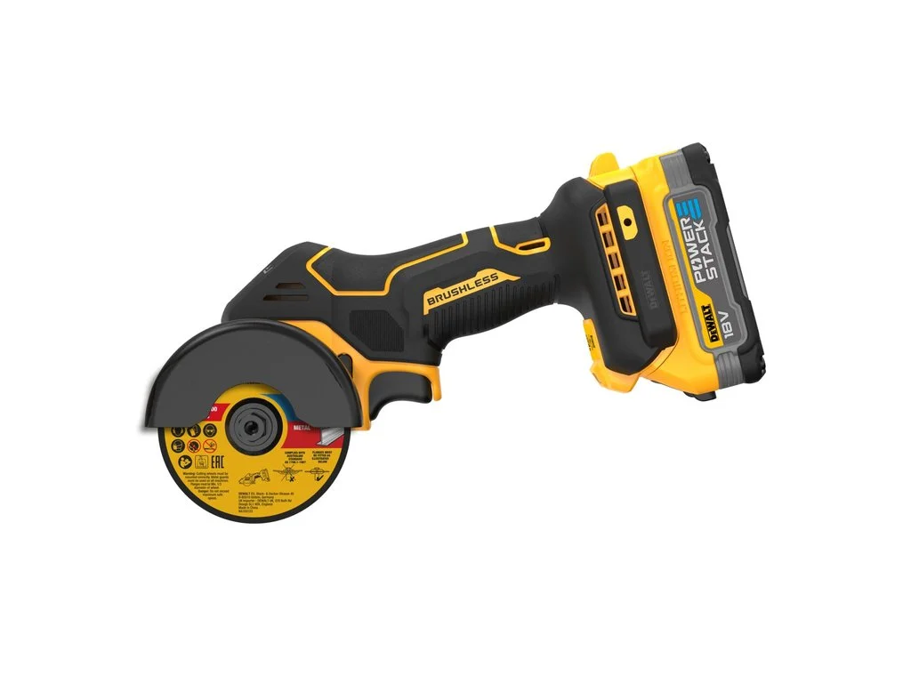 stanley-works-2925202